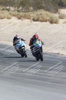 media/Oct-04-2025-CVMA (Sat) [[408bcdd6e4]]/Race 3-Formula UL-American Thunder-CVMA Hooligans/